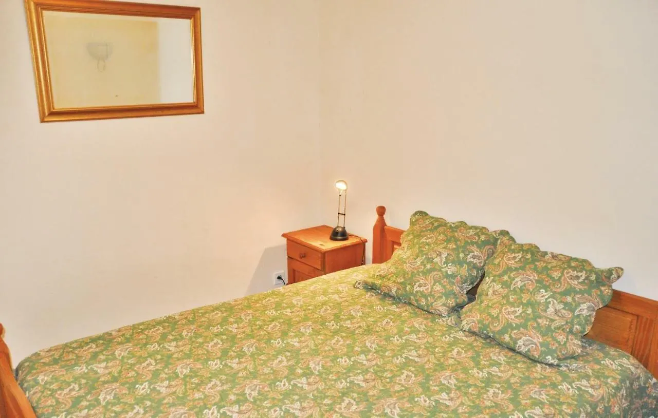 Holiday Home Impasse Sian Ben Sainte-Maxime France